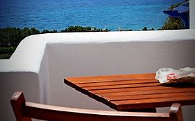 Porto Vlastos
